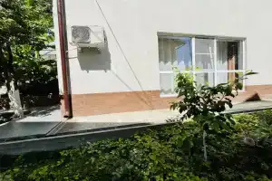 Apartments on Krymskaya GOSTINY-24, Sochi