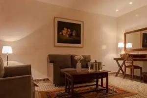 Soundouss Hotel, Rabat