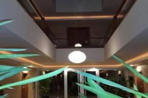 Tara Grup Apartments, Ankara