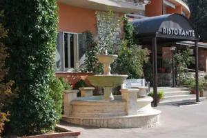 Villaggio Albergo il Gabbiano, Passignano sul Trasimeno