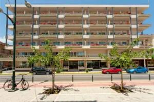 Pharae Palace Hotel, Kalamata
