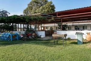 Korfez Pansiyon Guest house, Ayvalik