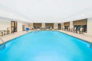 Wingate by Wyndham Niagara Falls, Niagara Falls