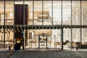 The St. Regis Chengdu, Chengdu