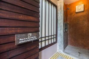 Cocohut Beach Resort, Haad Rin