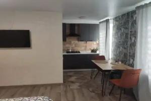 Boulevard Hotel, Kremenchuk