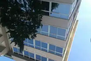 B&b Hotel, Bagheria