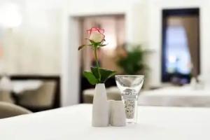 Zoloto Karpat, Stryi