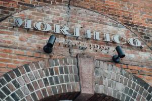 Lampstand STAY Hotel, Asahikawa