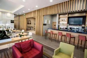 Hilton Garden Inn Erzincan, Erzincan
