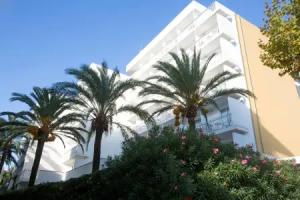 BLUESEA Piscis - Adults Only Hotel, Alcudia