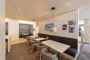 Hampton by Hilton Kiel City Centre, Kiel