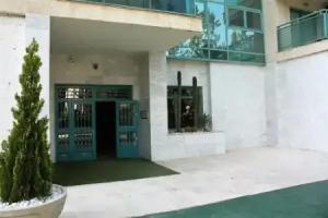 A3 - Atrium Beach 2 - 2004 Finestrat s.l. Hotel, Cala de Finestrat