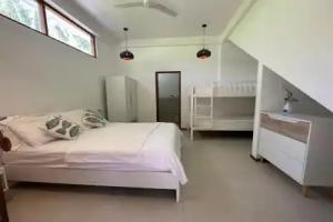 Lunara Residence, Thoddoo