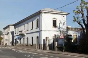 Gio'El Happiness Guest House, Bergamo