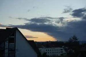 Gasthaus Adler Guest house, Konstanz