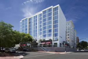 Hotel Rendale Washington DC, Washington