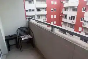 Ana Studio, Podgorica