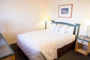SaltLine Hotel, Seaside