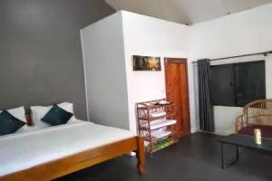 Mittali Beach Hotel, Sihanoukville