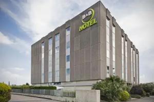 B&B Hotel Verona, Verona