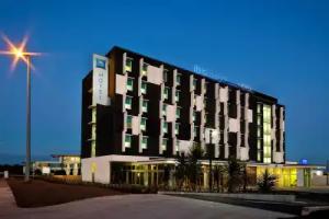 ibis budget Auckland Airport, Auckland