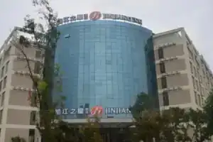 Jinjiang Inn Hotel Kunming Economic Development Zone Branch, Kunming