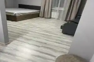 Apartments on Moskovskaya street 25, Kamensk-Shakhtinsky