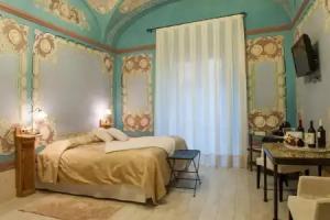 Hotel-Spa Classic Begur, Begur