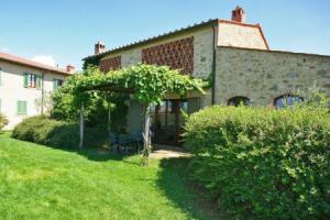 Podere Il Pino, Poggibonsi