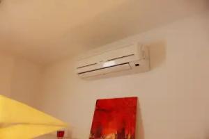Apartamento M&C Sant Jordi, Salou