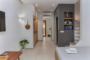 Edem Garden Residence Apartments, Platis Yialos Mykonos