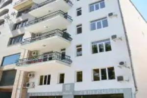 Family Hotel, Yerevan