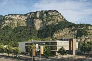 Fairmotel Dornbirn, Dornbirn