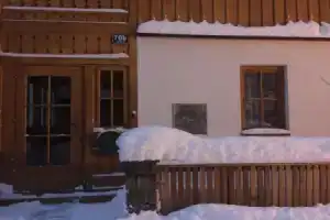 Appartement Emilia Apart-hotel, Hallstatt