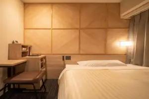 Super Hotel Kobe, Kobe