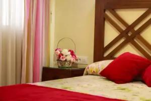 Hostal Antigua Morellana, Valencia