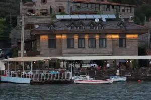Assos Behram Hotel - Special Class - Adults Only, Behramkale