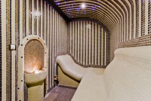 Galeon Residence & SPA Apart-hotel, Sunny Beach