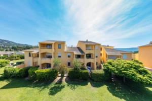 Résidence Paese Serenu, Porto-Vecchio