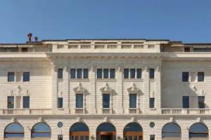 Ortea Palace Hotel, Sicily, Autograph Collection, Syracuse