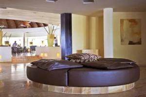 Club Melia @ The Reserve at Paradisus Punta Cana, Punta Cana, Dominican Republic Hotel, Higuey