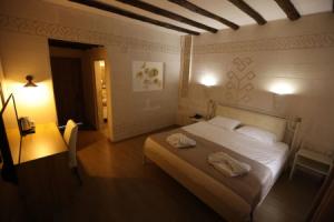 Mihran Sultan Hotel, Avanos