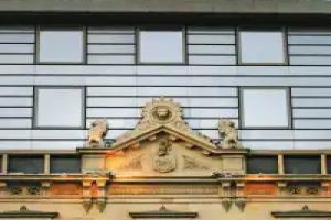 Claris Hotel & Spa GL, a Small Luxury Hotel of the World, Barcelona