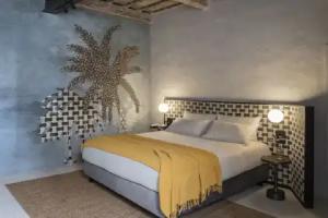 Antica Dimora Le Misure Guest house, Cervia