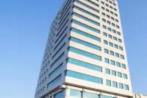 Fortis Hotel Fujairah, Fujairah City
