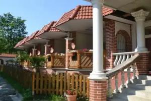 Feustel Hotel, Plauen