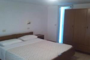 K2 Hotel, Cattolica