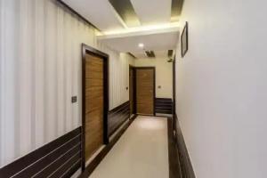 Treebo Raj Premier, Indiranagar, Bengaluru