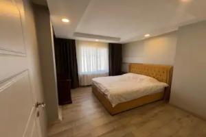 Beyaz Suites, Midyat
